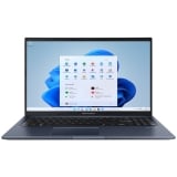 ASU-P D1502XA-BQ066W