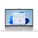 ASU-P E1504FA-NJ643W