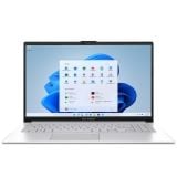 ASU-P E1504GA-NJ463W