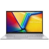 ASU-P F1504VA-NJ1710 16GB 1T