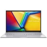ASU-P F1504VA-NJ1710