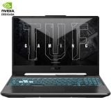 ASU-P FA506NCR-HN077 32GB 1T