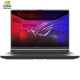ASU-P G815LP-S9034