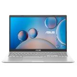 ASU-P M515UA-EJ374
