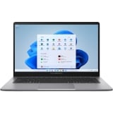ASU-P P1403CVA-S61970X
