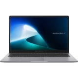 ASU-P P1503CVA-S73018