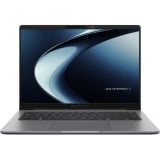 ASU-P P3406CCA-LY0407