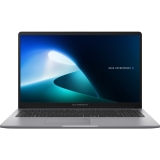 ASU-P PM1403CDA-S60405
