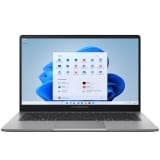 ASU-P PM1503CDA-S70544X