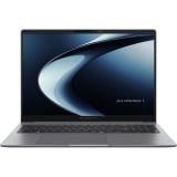 ASU-P PM3606CKA-PL0495
