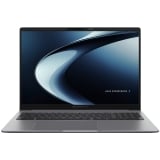 ASU-P PM3606CKA-PL0840