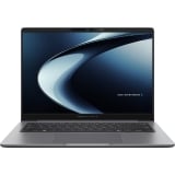 ASU-P PM5606CGA-PL0191