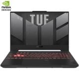 ASU-P TUF507NUR-LP110 32G 1T