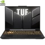 ASU-P TUF607VU-RL130 32GB 1T