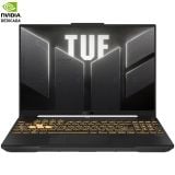 ASU-P TUF607VU-RL130