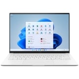 ASU-P UX5406AA-SU337W