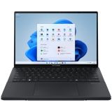 ASU-P UX8406CA-QL336W