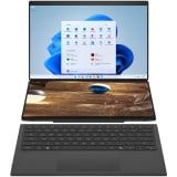 ASU-P UX8407AA-SN504W