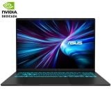ASU-P V3607VU-RP148 32GB 1TB