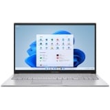 ASU-P X1504MA-BQ015W