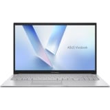 ASU-P X1504MA-BQ475
