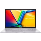 ASU-P X1504VA-BQ4105 V2