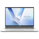 ASU-P X1607CA-MB059