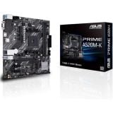 ASU-PB PRIME A520M-K