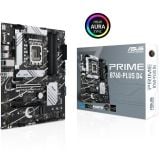 ASU-PB PRIME B760-PLUS D4 V2