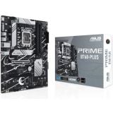 ASU-PB PRIME B760-PLUS V2