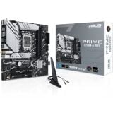 ASU-PB PRIME B760M-A WIFI