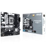 ASU-PB PRIME B760M-A-CSM V2