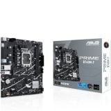 ASU-PB PRIME B760M-F