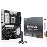 ASU-PB PRIME B850-PLUS WIF