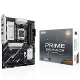 ASU-PB PRIME B850-PLUS-CSM