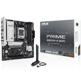 ASU-PB PRIME B850M-A WIFI