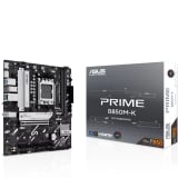 ASU-PB PRIME B850M-K