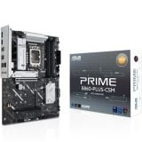 ASU-PB PRIME B860-PLUS CSM