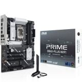 ASU-PB PRIME B860-PLUS WIFI