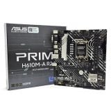 ASU-PB PRIME H610M-A R2