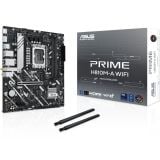 ASU-PB PRIME H810M-A WIFI