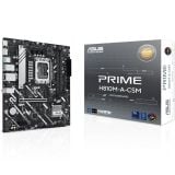 ASU-PB PRIME H810M-A-CSM