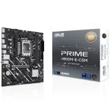 ASU-PB PRIME H810M-E-CSM