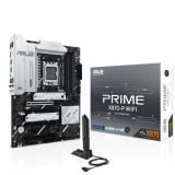 ASU-PB PRIME X870-P WIFI