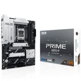 ASU-PB PRIME X870-P