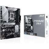 ASU-PB PRIME Z790-P V2