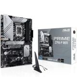 ASU-PB PRIME Z790-P WIFI