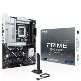 ASU-PB PRIME Z890-P WIFI