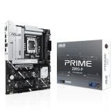 ASU-PB PRIME Z890-P