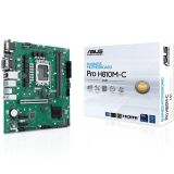 ASU-PB PRO H810M-C-CSM
